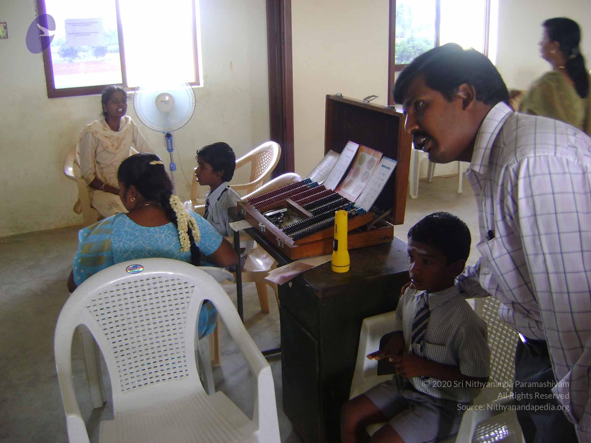 Eye screening_CMP_WM